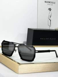 Picture of Chopard Sunglasses _SKUfw70786758fw
